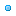 dot_faq